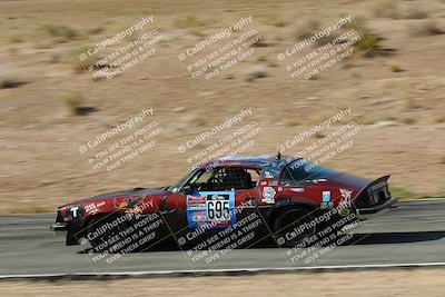 media/Apr-30-2022-Lucky Dog Racing (Sat) [[97c8ea641d]]/Qualifying practice outside turn 4/